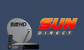 Sun Direct